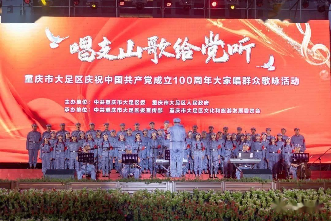 东莞精神心理医院:家属如何跟躁狂病人相处?